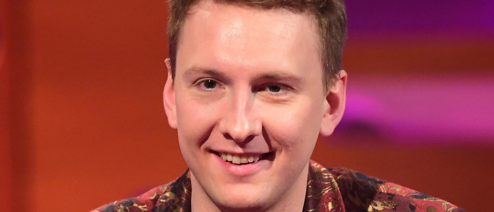 Joe Lycett