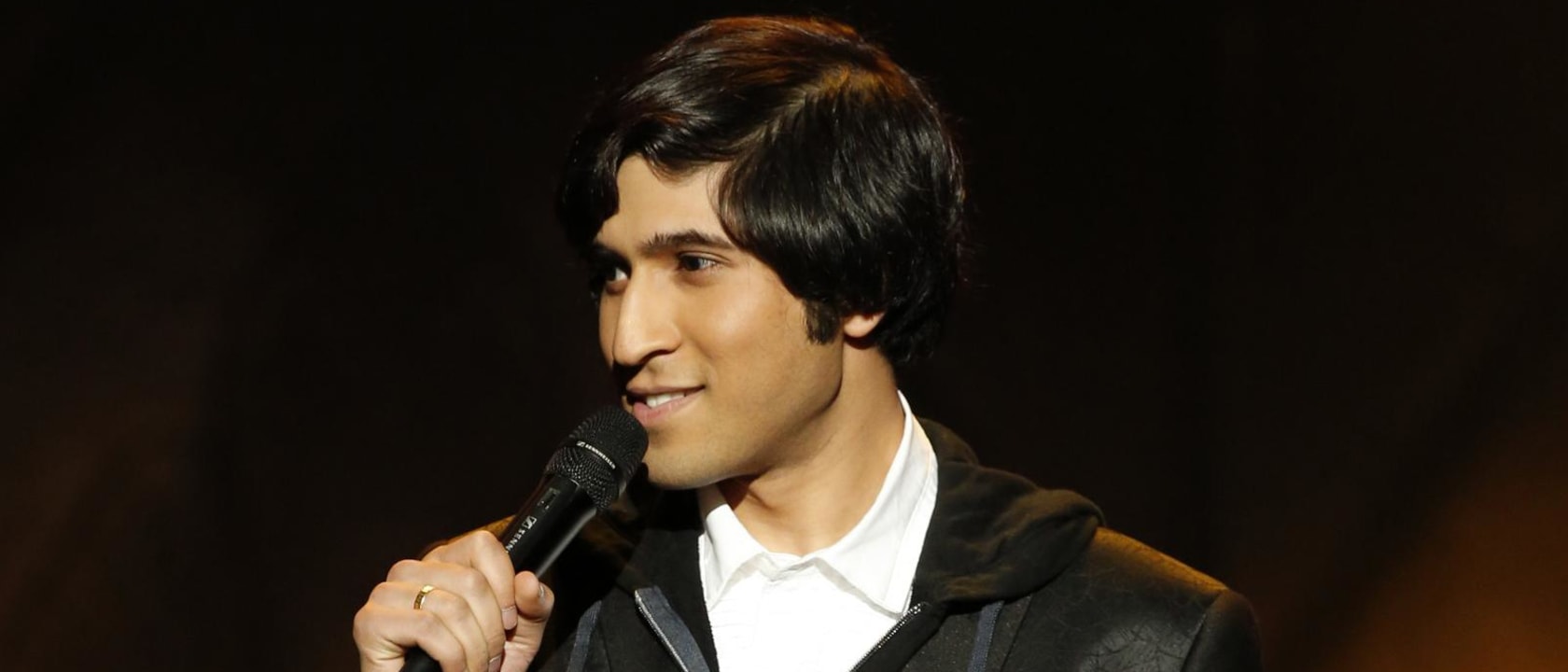 Alingon Mitra