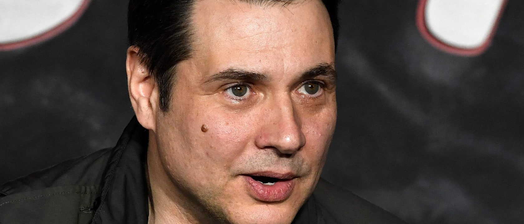 Adam Ferrara