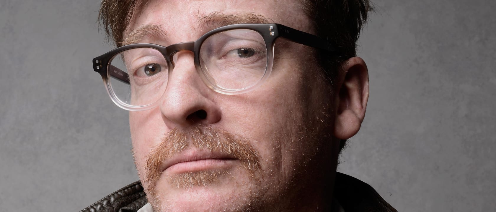 Rhys Darby