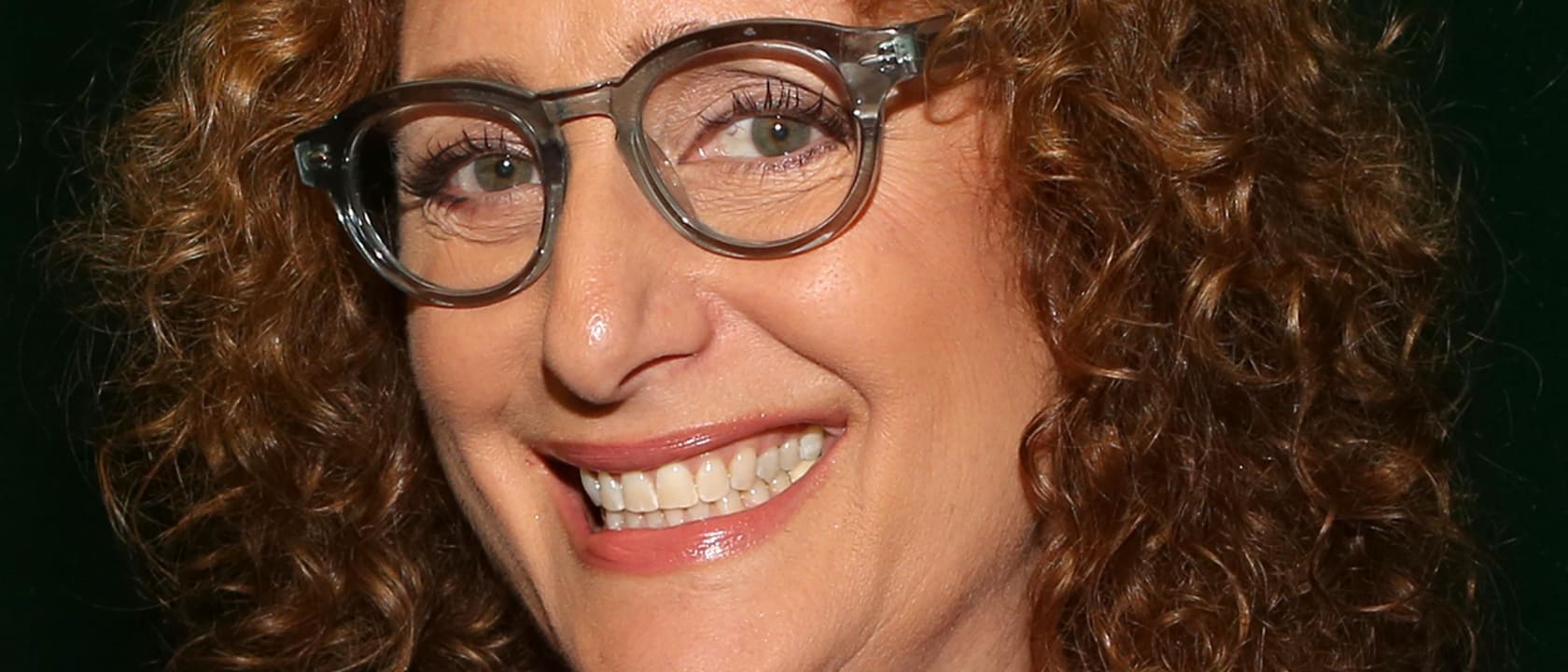 Judy Gold