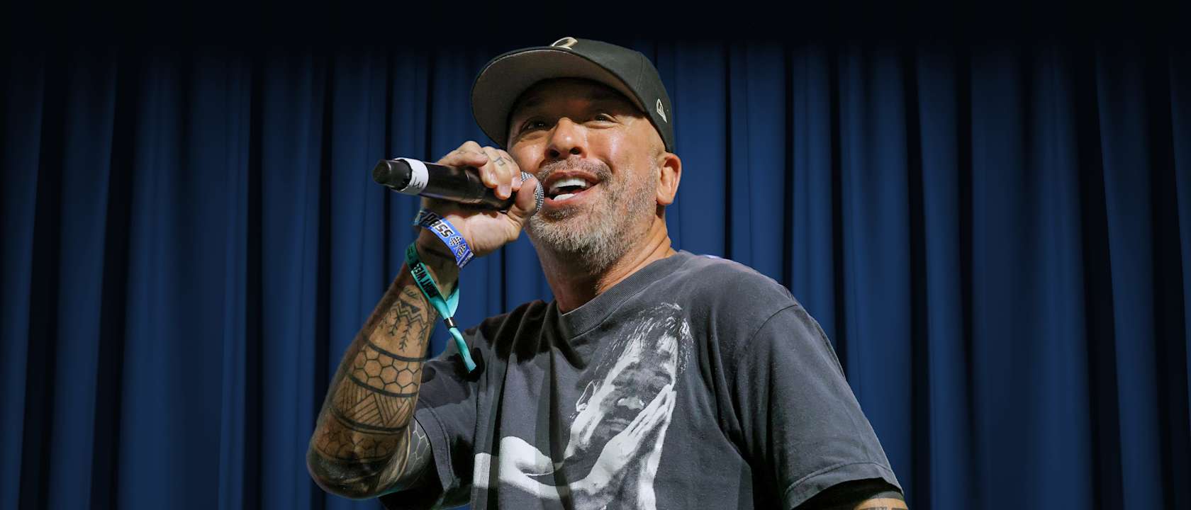 Jo Koy