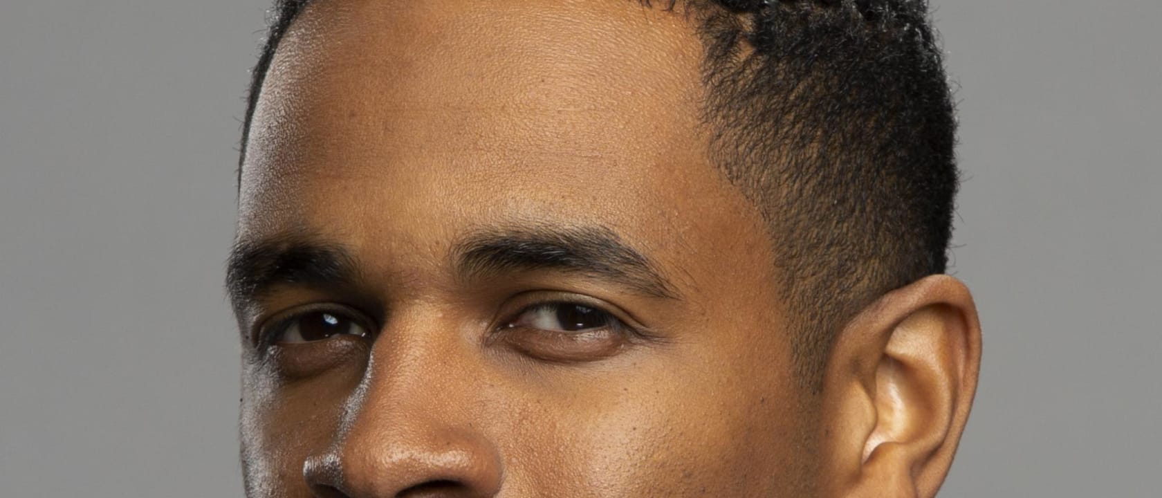 Damon Wayans Jr.