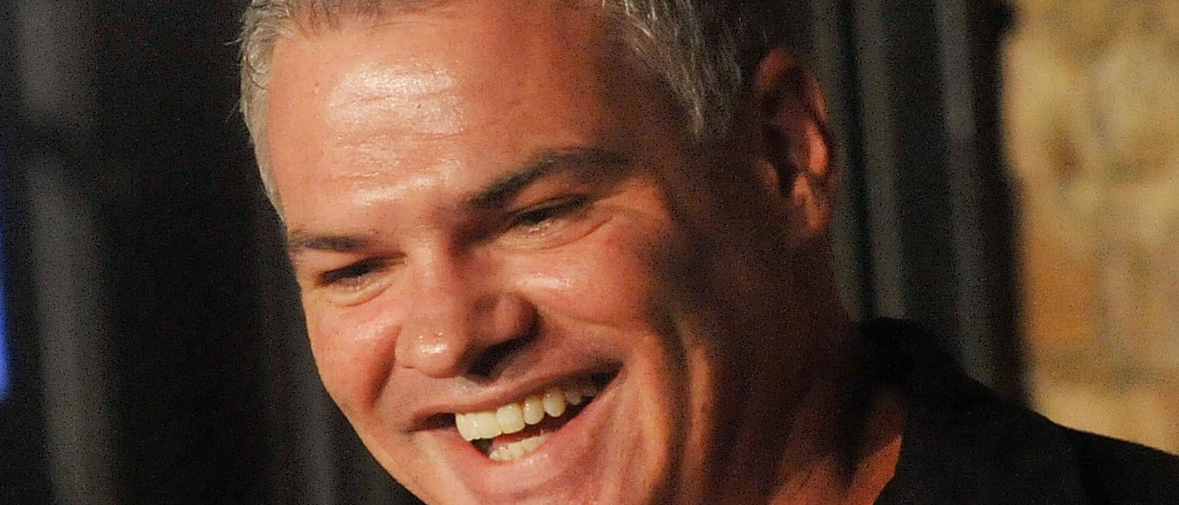 Mike Destefano