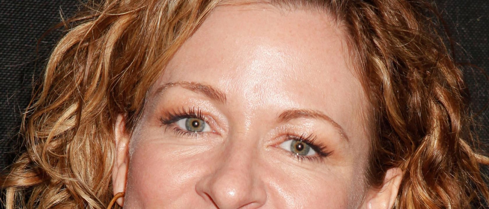 Sarah Colonna