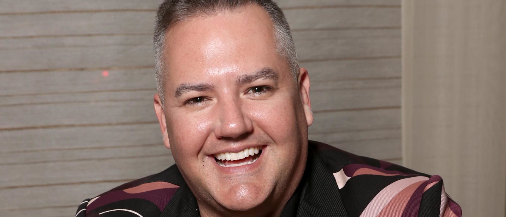 Ross Mathews Tickets Vivid Seats