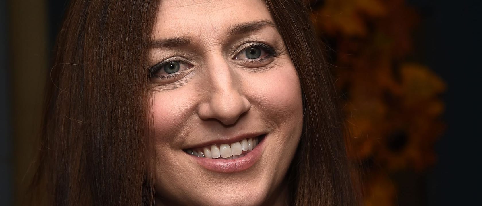 Chelsea Peretti