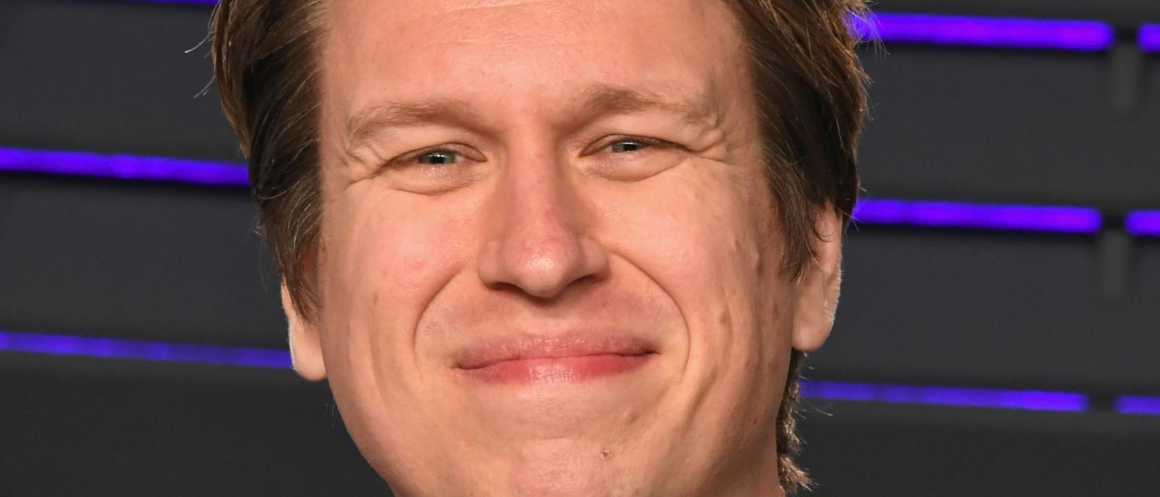 Pete Holmes Tickets Vivid Seats