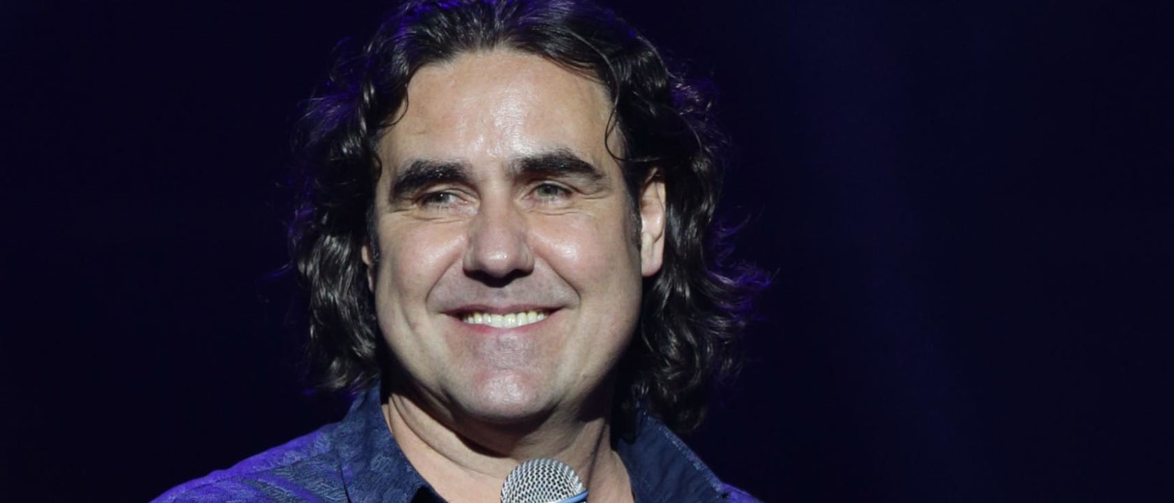 Micky Flanagan Tickets Vivid Seats