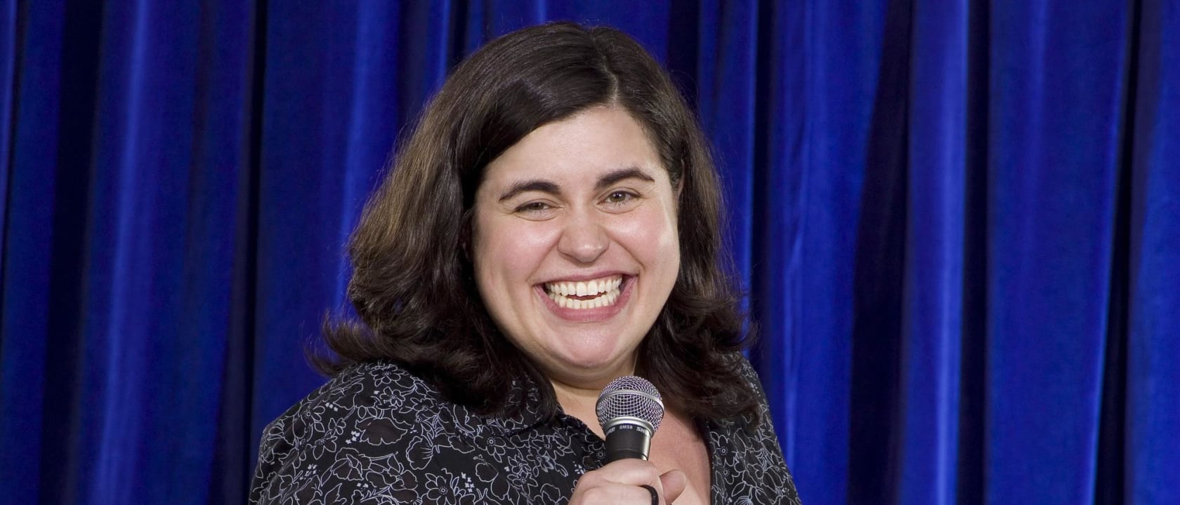 Debra DiGiovanni