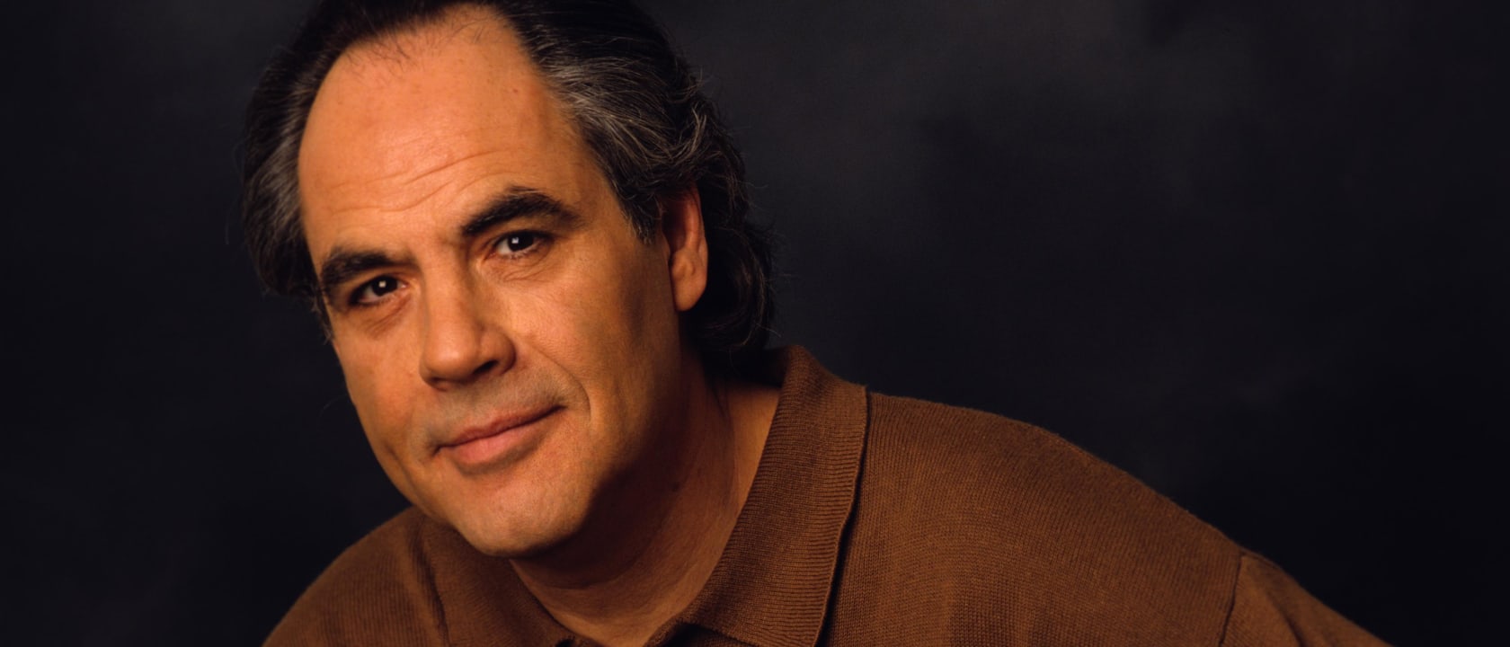 Robert Klein