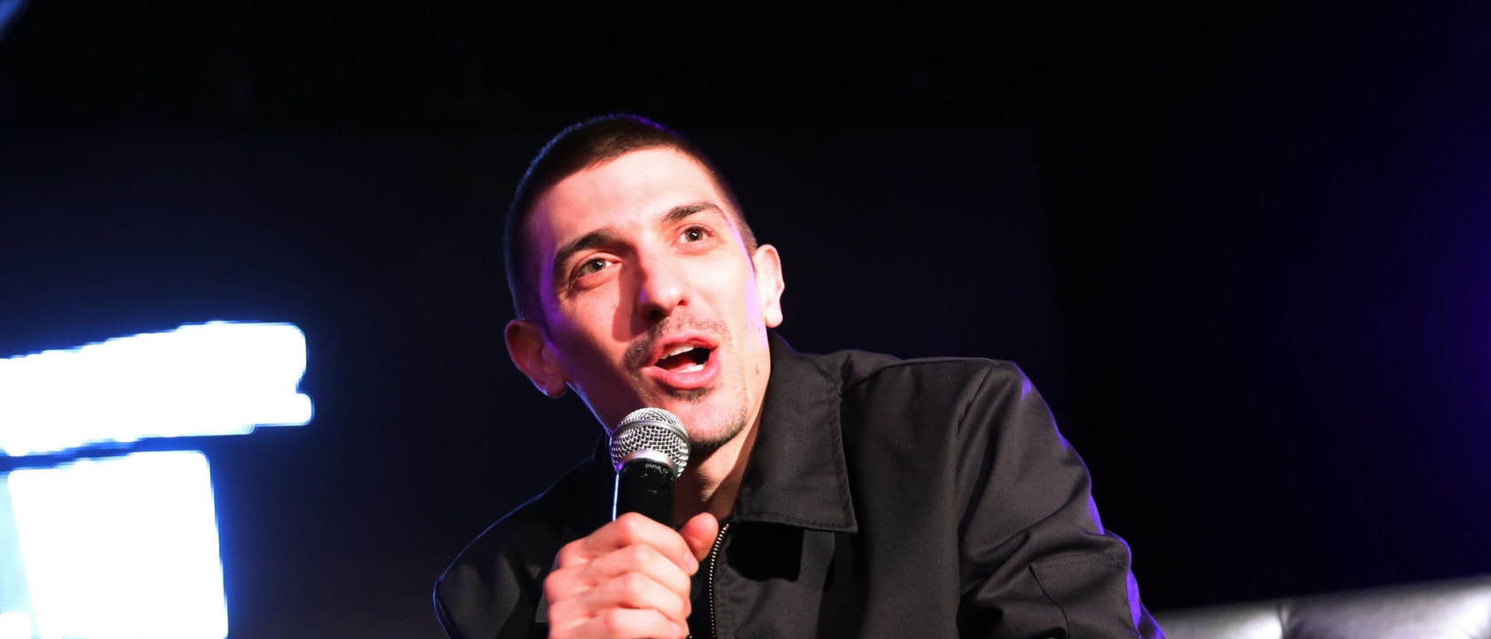 Andrew Schulz Tickets & 2025 Tour Dates