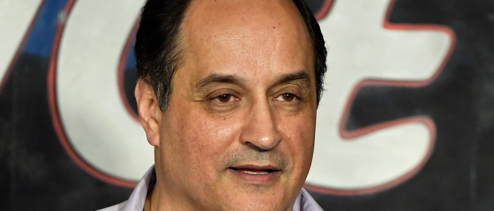 Rocky LaPorte