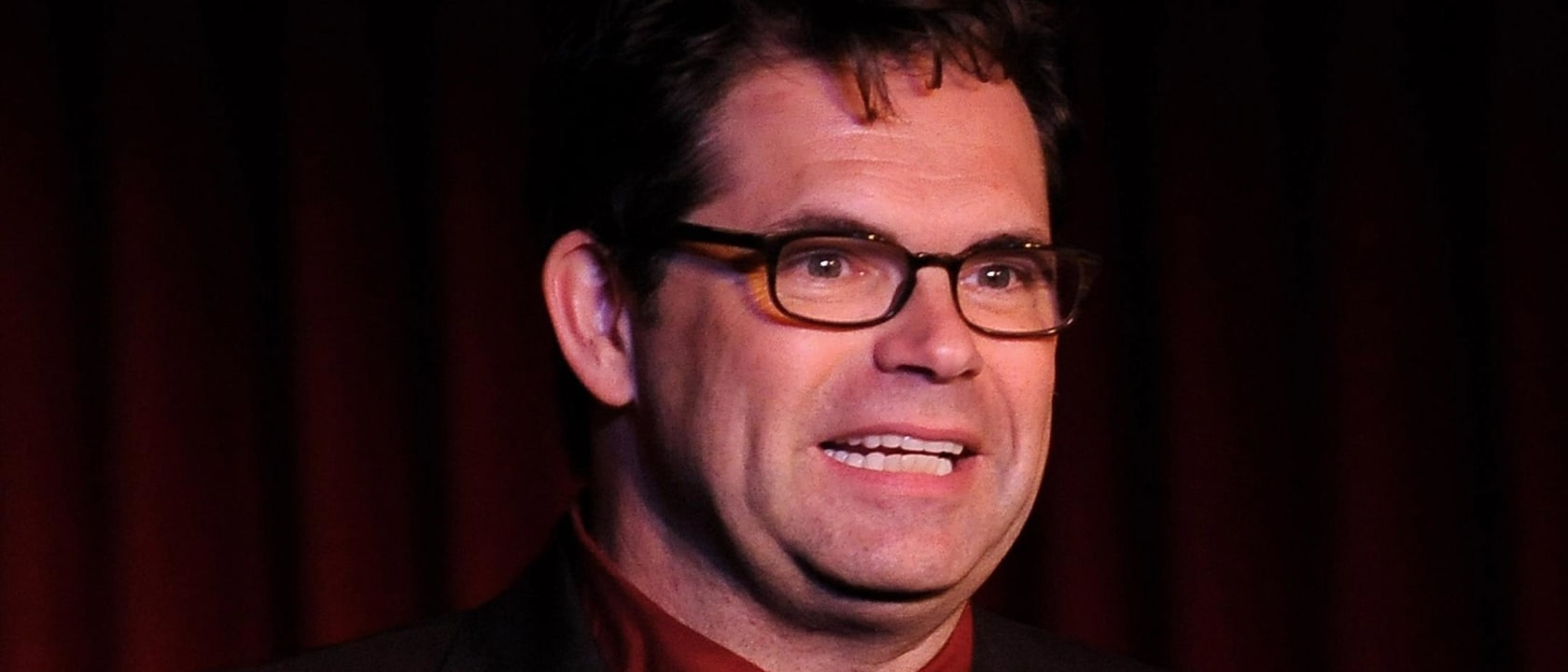 Dana Gould