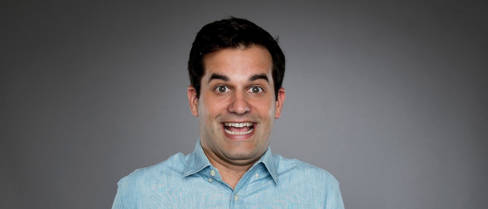 Michael Kosta