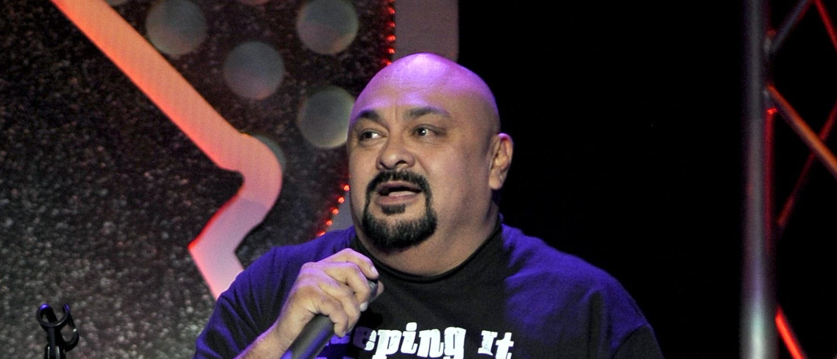 Rick Gutierrez