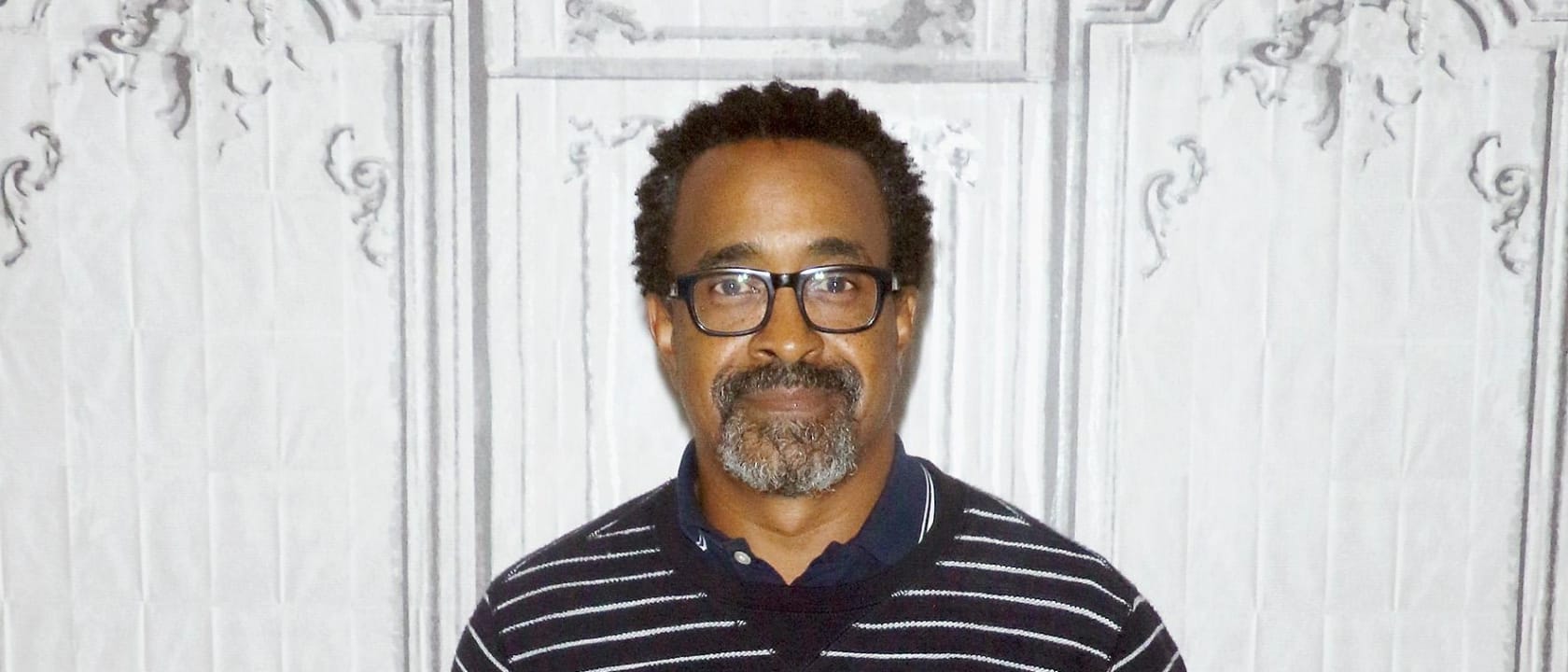 Tim Meadows
