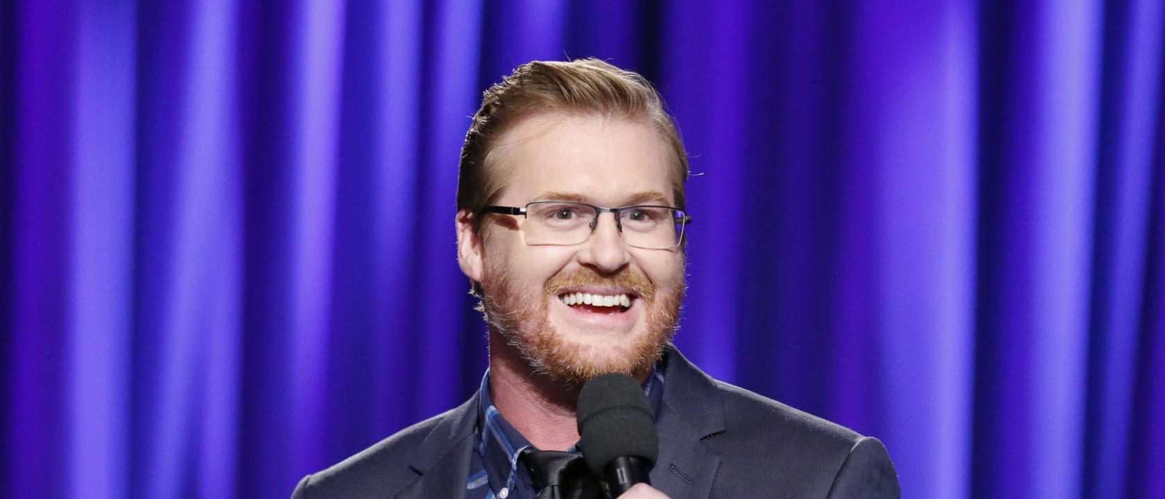 Kurt Braunohler