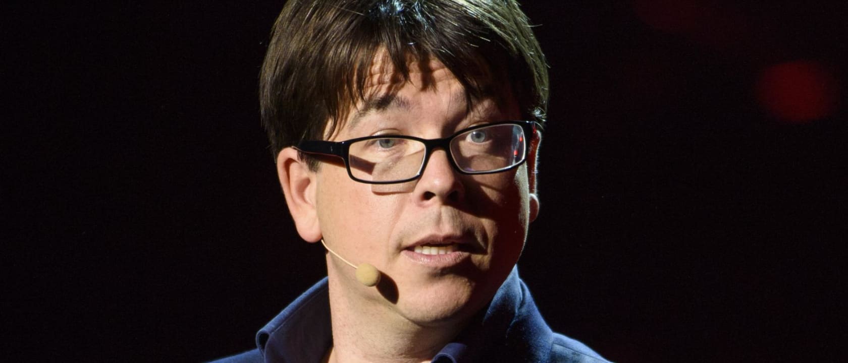 Michael McIntyre Tickets & 2024 Tour Dates
