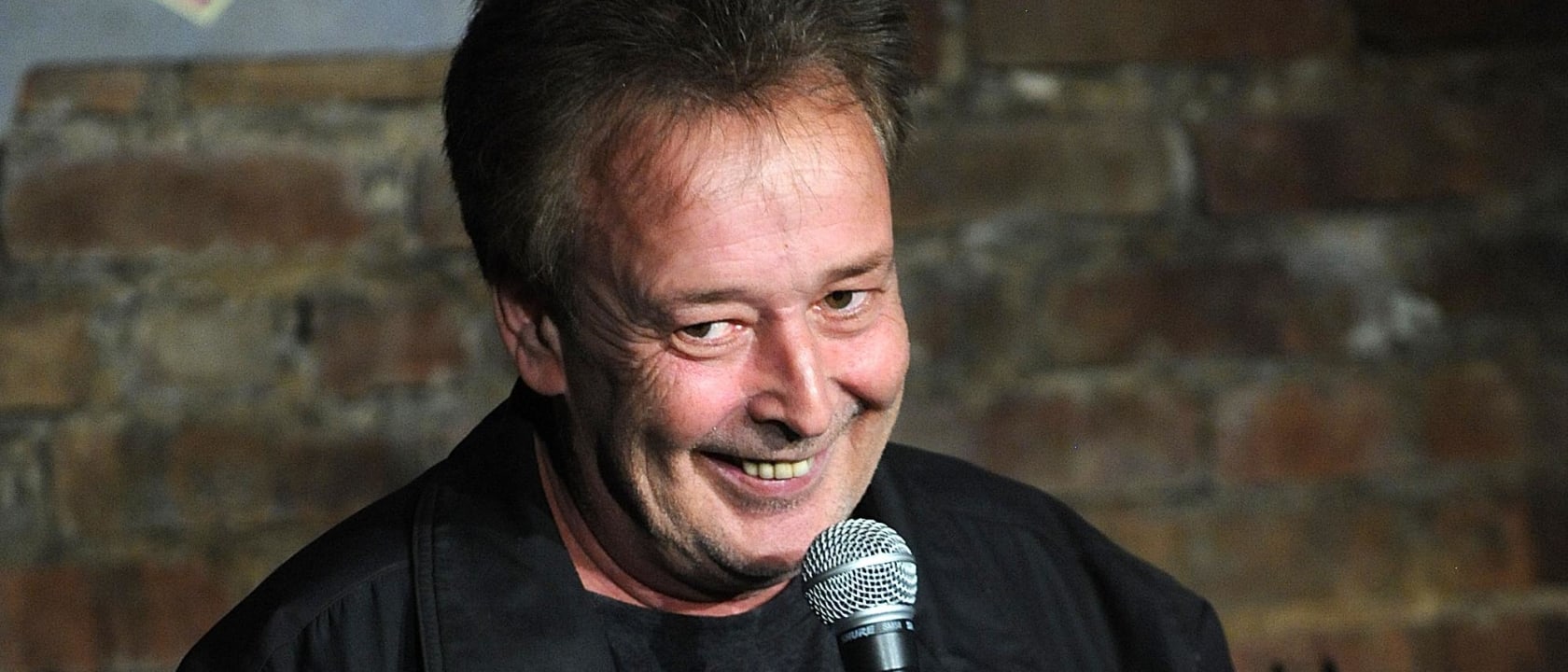 Bob Levy