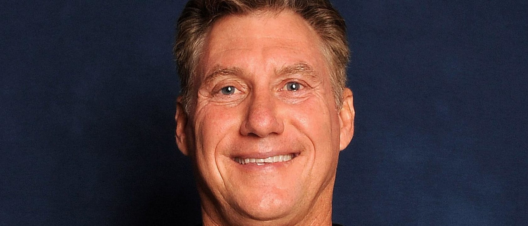 John Caponera