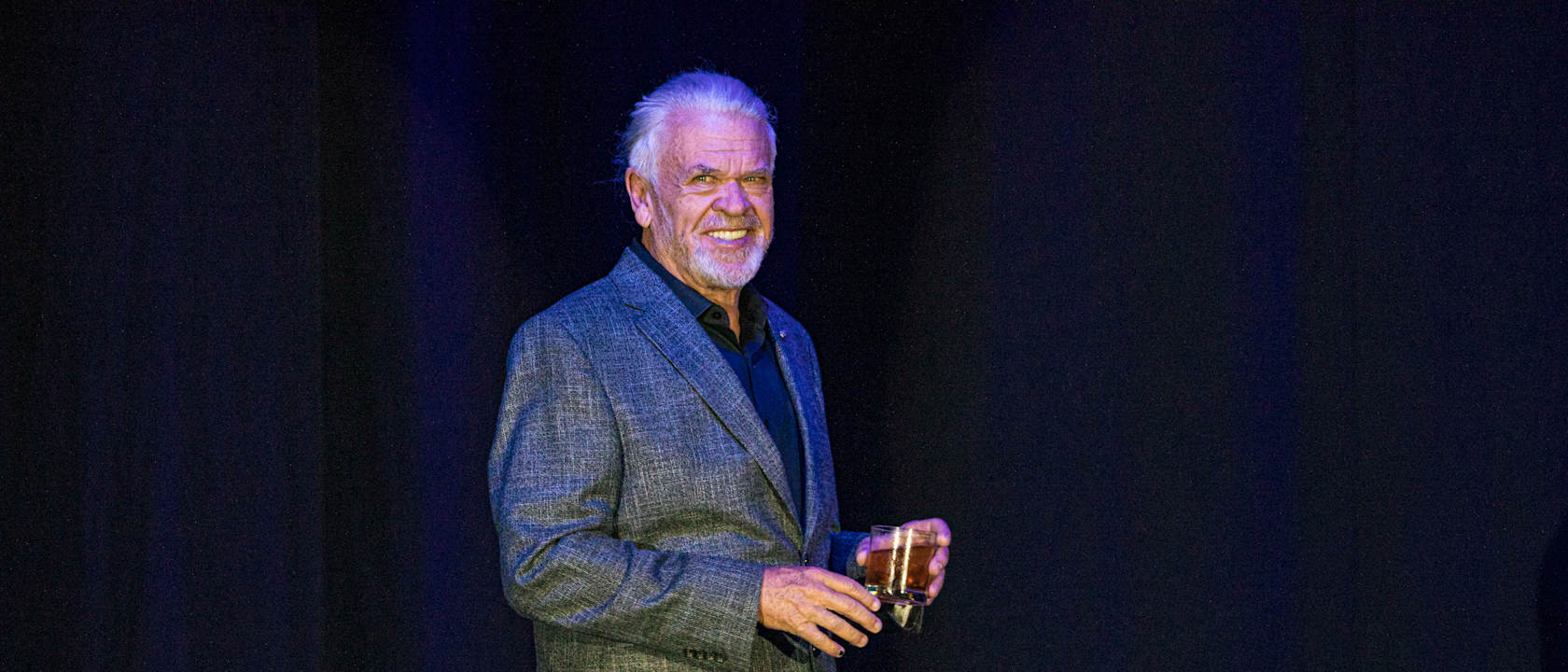 Ron White