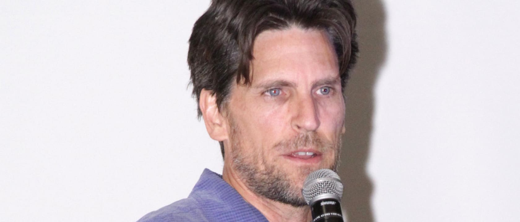 Don Friesen