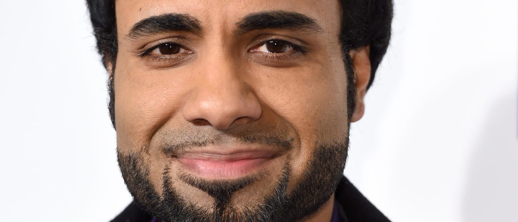 Paul Chowdhry
