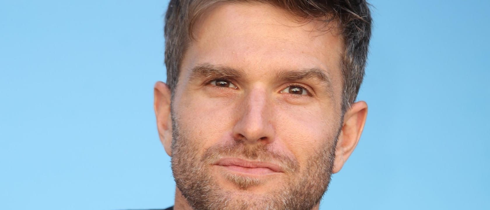 Joel Dommett