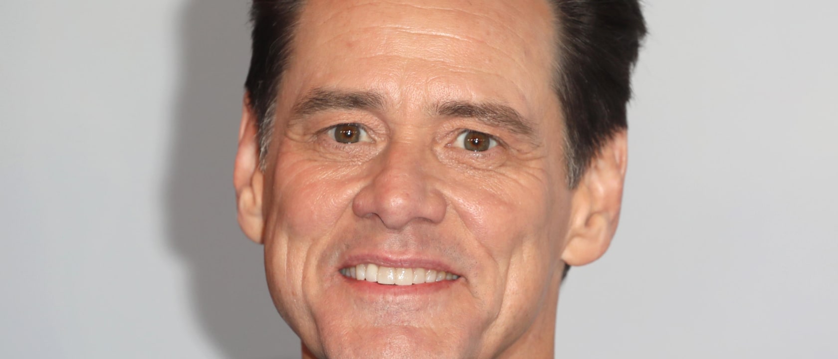 Jim Carrey Tickets & 2024 Tour Dates