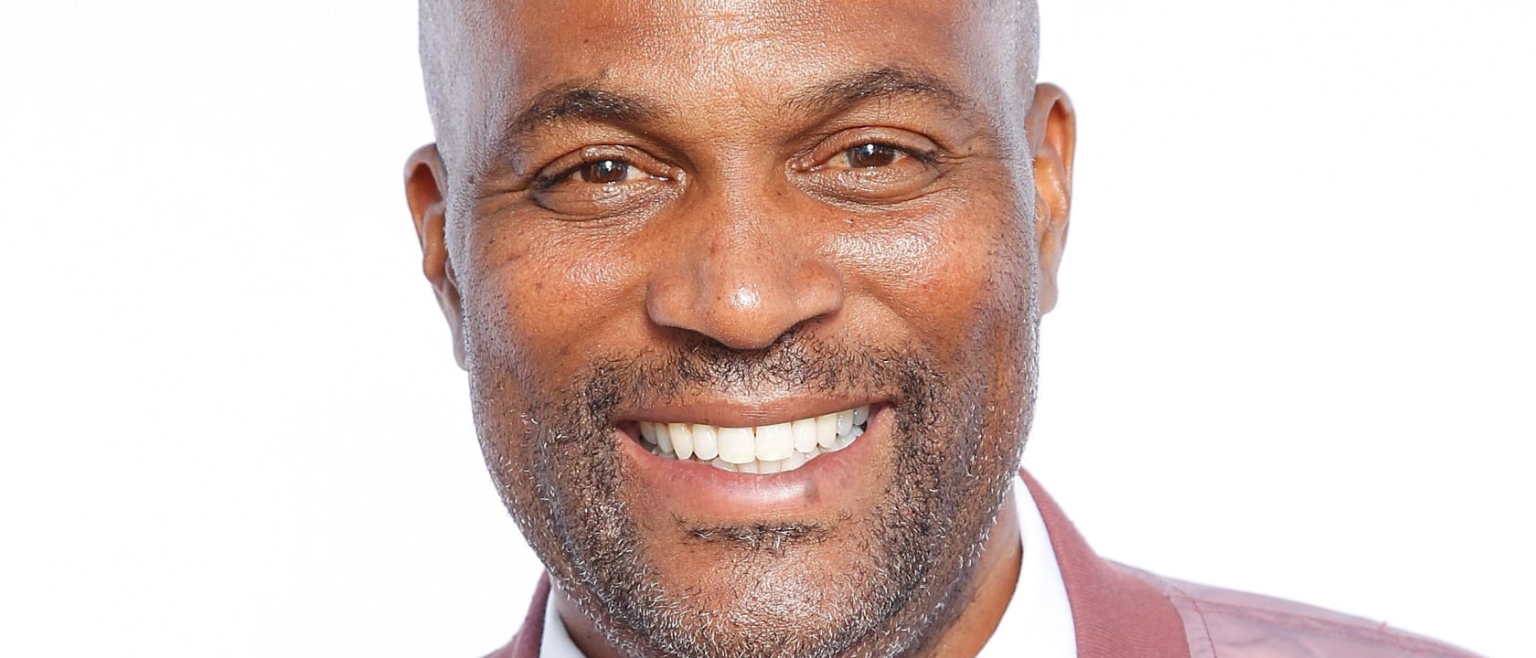 Chris Spencer