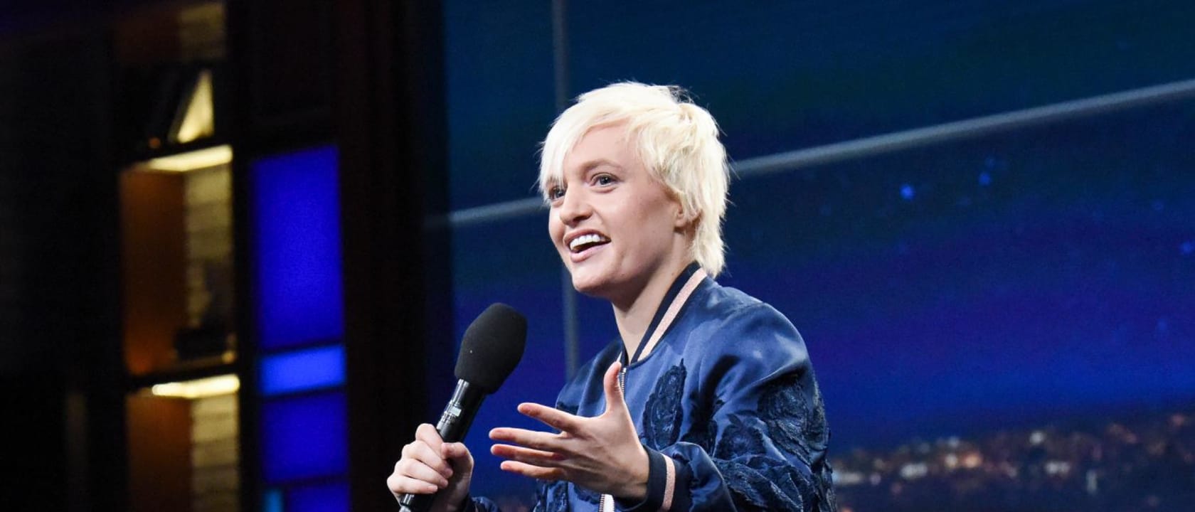 Emma Willmann