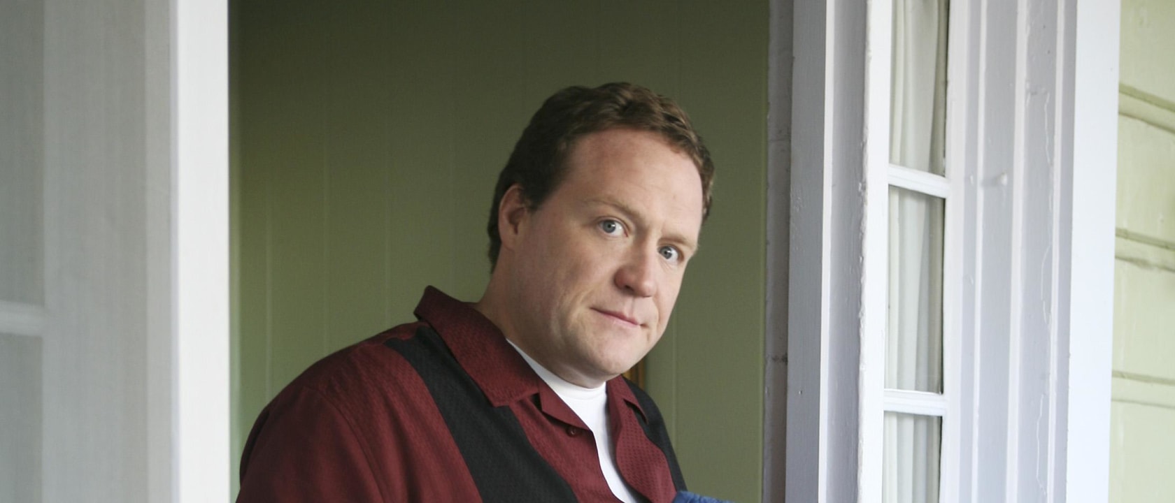 Lenny Schmidt