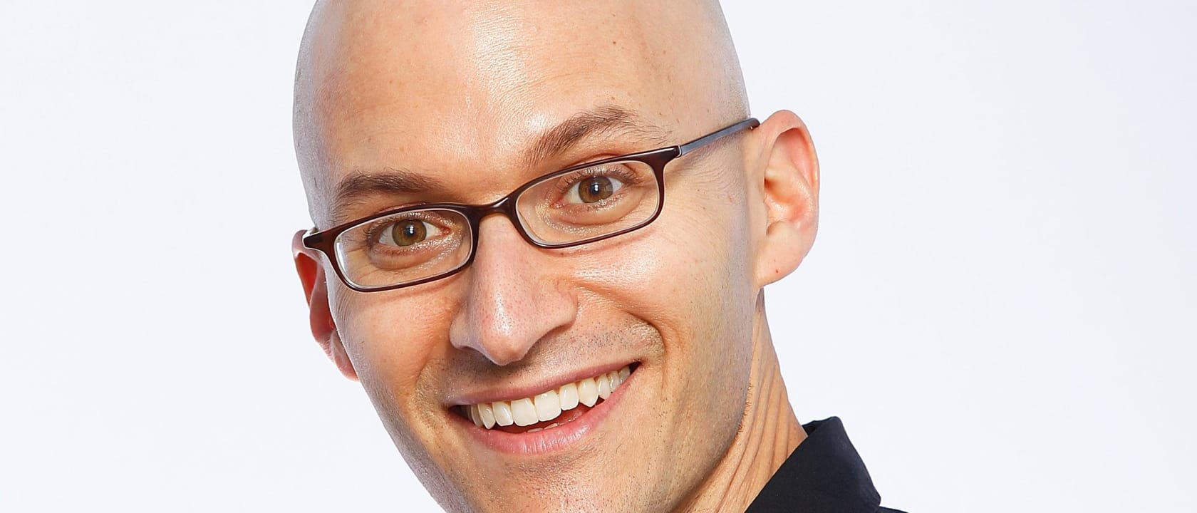 Eric Schwartz