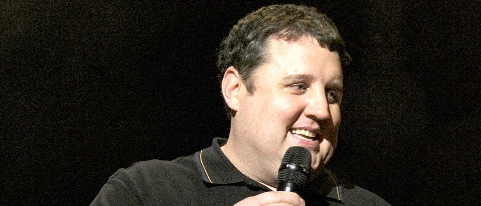 Peter Kay Tickets & 2024 Tour Dates