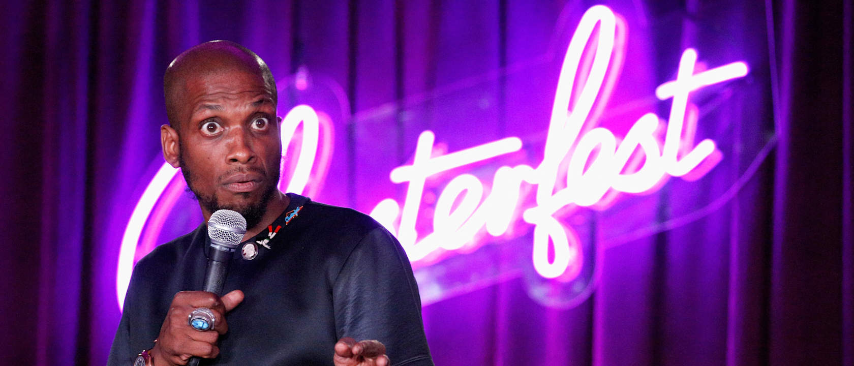 Ali Siddiq
