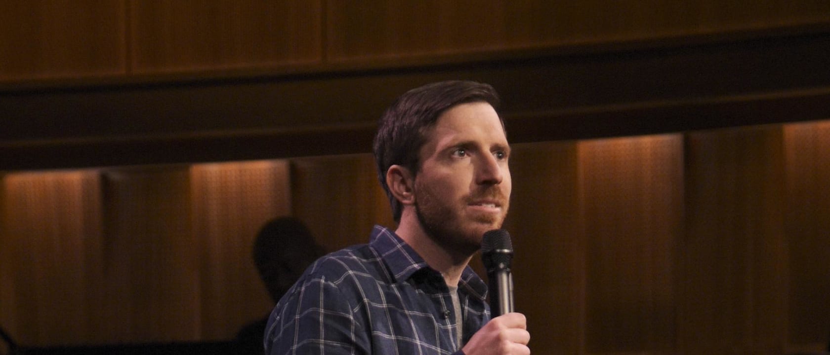 Joe Zimmerman