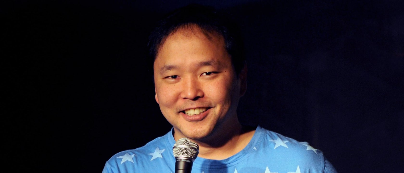 Paul Ogata