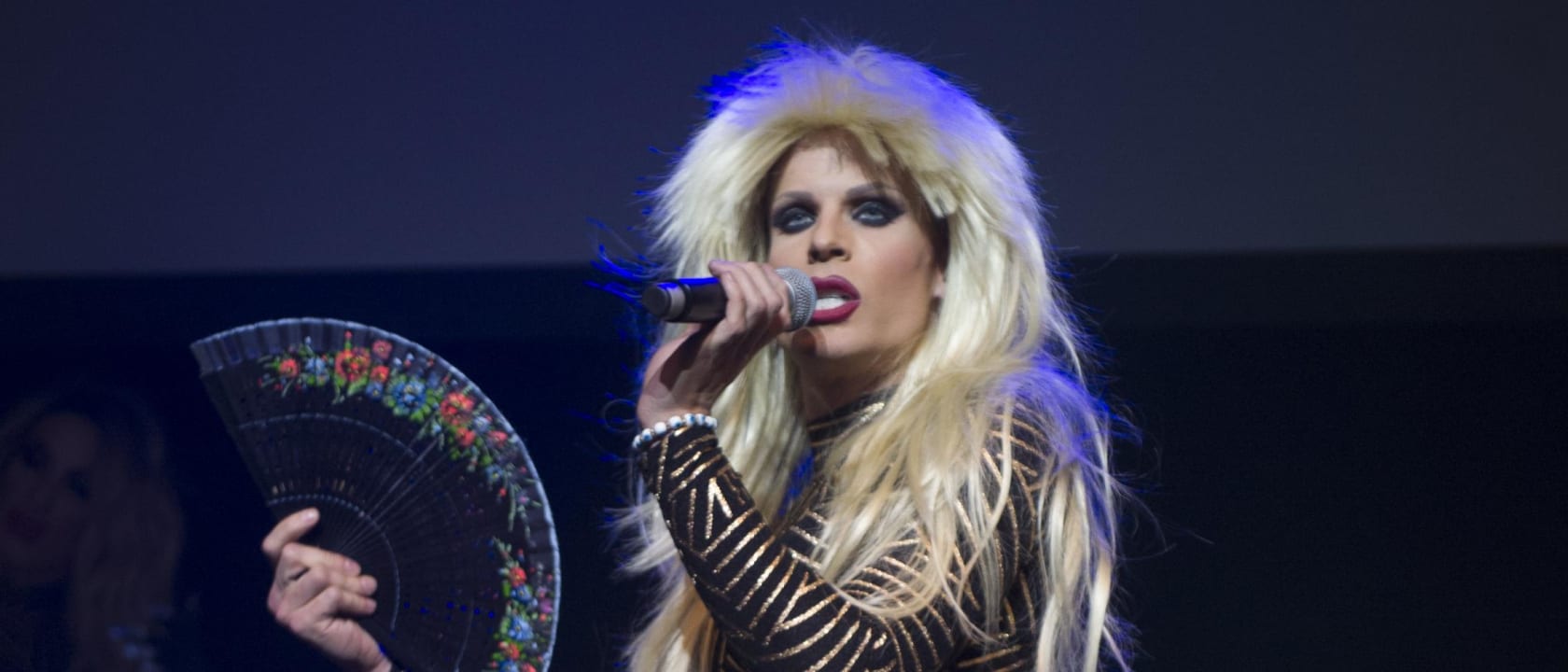 Katya Zamolodchikova