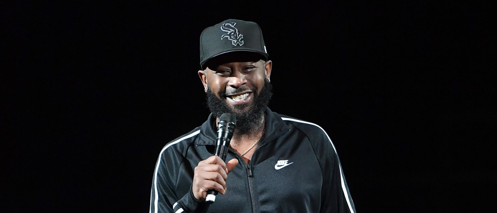 karlous miller tour ohio