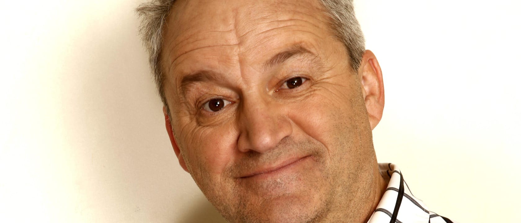Michel Barrette