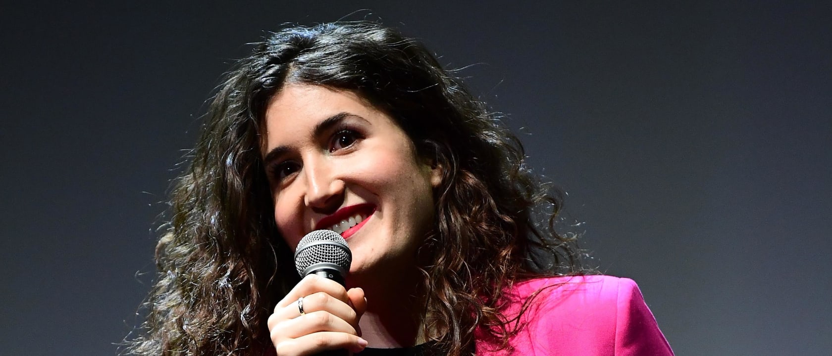 Kate Berlant