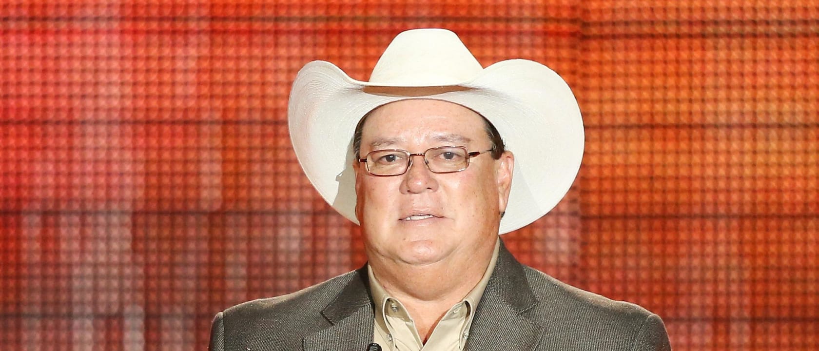 David Lee Garza