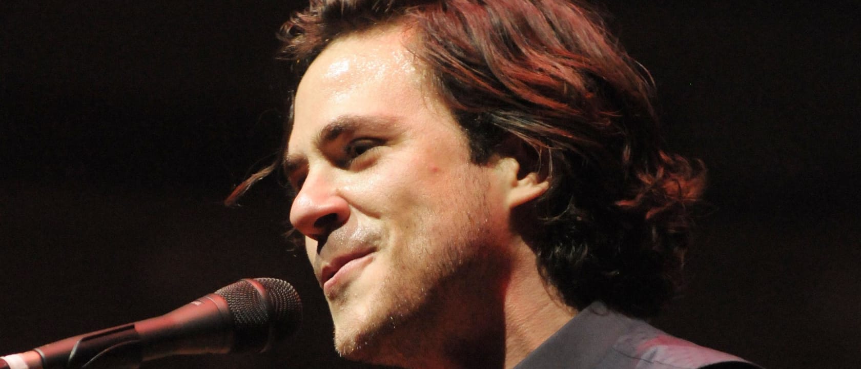 Jack Savoretti