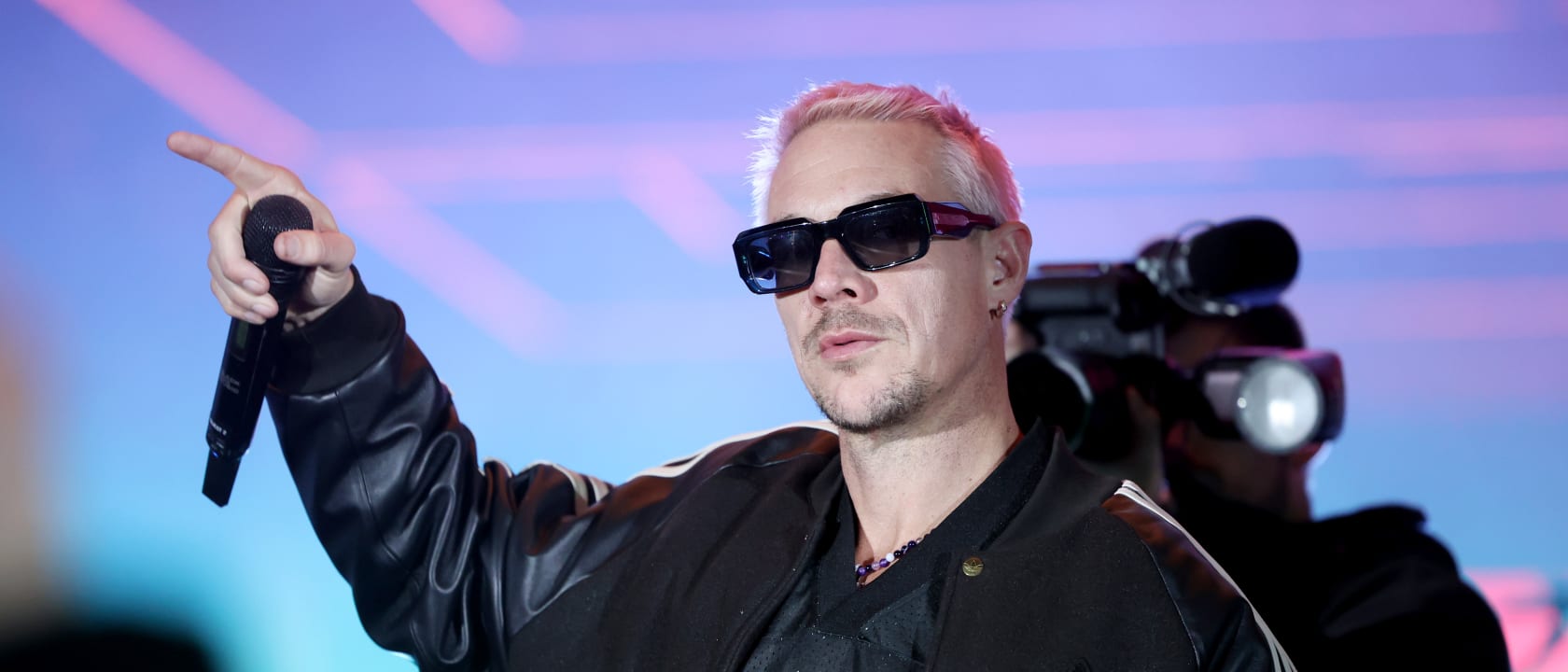 Diplo