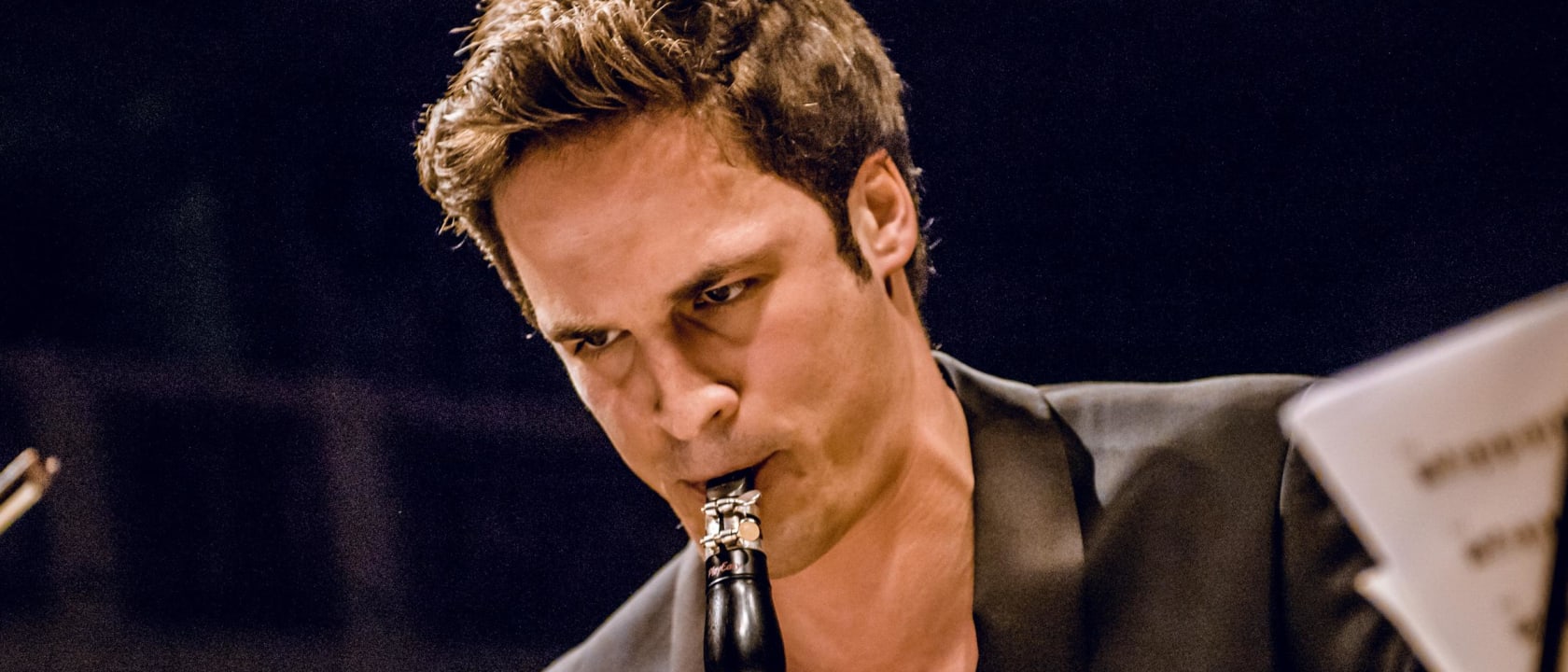 Andreas Ottensamer