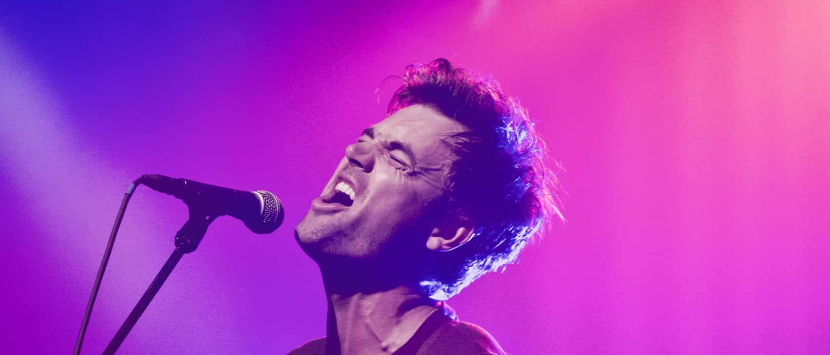 Tyler Hilton