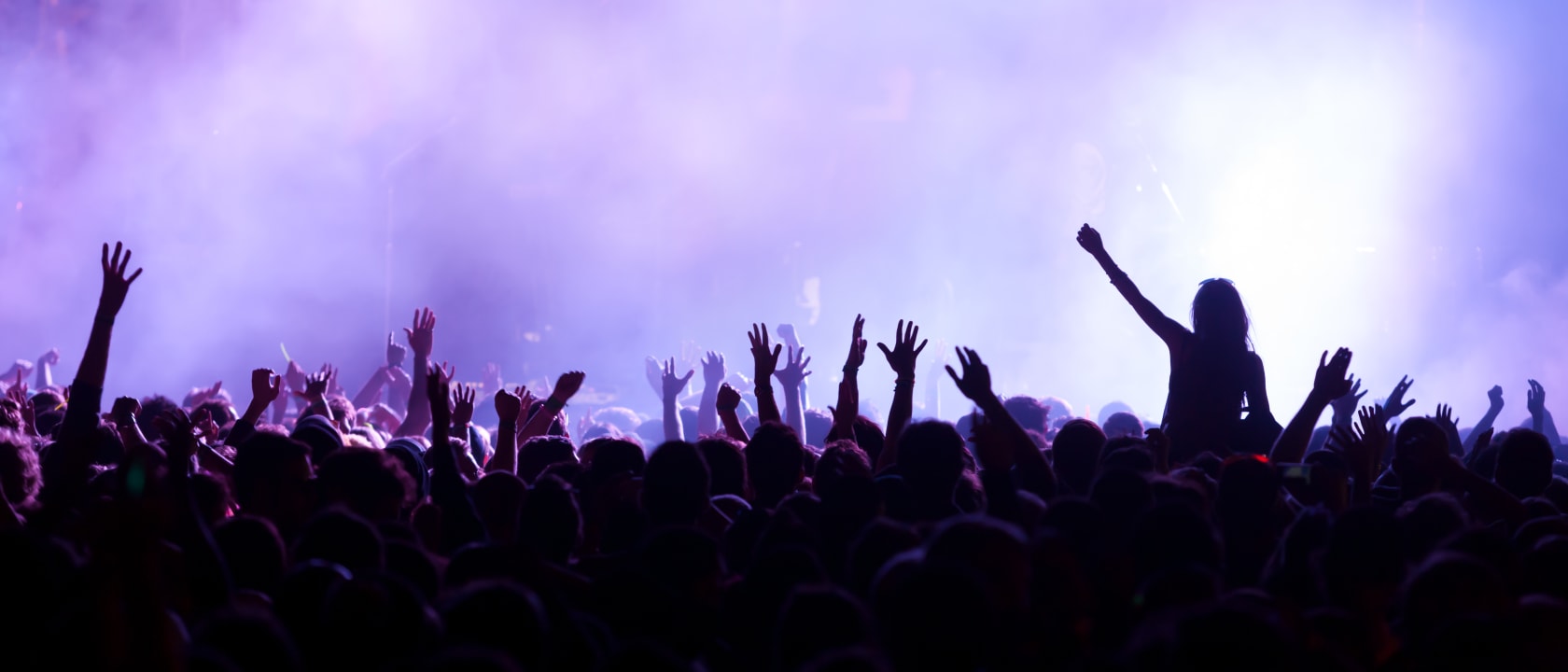 Tycoon Music Festival