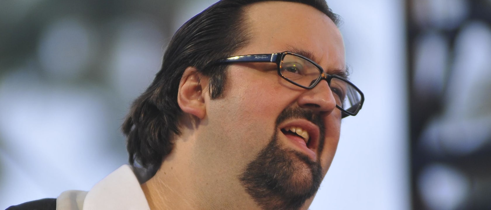 Joey Defrancesco