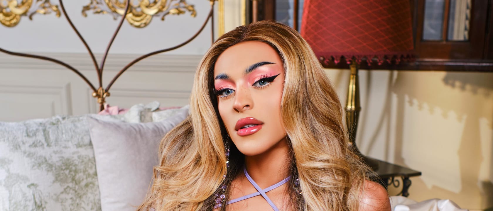 Pabllo Vittar